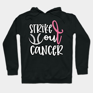 breast cancer awareness Hoodie